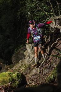 BIB: 
                            <button type="button" onclick="openModal(28064549)" class="btn btn-primary btn-sm float-right btn-popup" data-toggle="modal" data-target=".modal-high-quality">
                        <i class="fas fa-shopping-cart"></i> Add to Cart
                    </button>
                                            <button type="button" onclick="isThisMe(28064549, true)" class="btn btn-success btn-sm float-right btn-popup btn-isme hidden" data-toggle="tooltip" data-placement="bottom" title="นี่คือรูปของคุณใช่ไหม คลิกที่นี่เพื่อเอาเข้าอัลบั้ม">
                        <i class="fas fa-plus"></i> Add to album
                    </button>
                    <button type="button" onclick="isThisMe(28064549, false)" class="btn btn-warning btn-sm float-right btn-popup btn-isnotme hidden">
                        <i class="fas fa-ban"></i> Remove from album
                    </button>